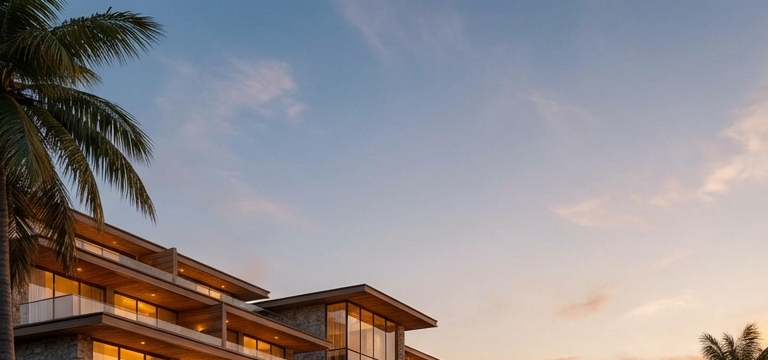 Chestermere Estates — Phase II